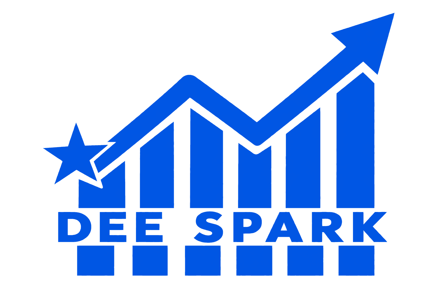 Deespark CRM
